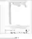 Fig. 09 - SYSTEMS AND METHODS FOR REGULATING ABERRANT GENE EXPRESSIONS