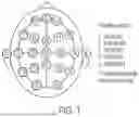Fig. 02 - INJECTABLE BOTULINUM TOXIN METHODS FOR TREATING HEADACHES