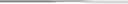 Fig. 167 - Ferritin Proteins