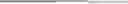 Fig. 197 - Ferritin Proteins