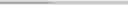 Fig. 320 - Ferritin Proteins