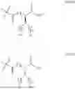 Fig. 197 - FATTY ACID-BIFUNCTIONAL DEGRADER CONJUGATES AND THEIR METHODS OF USE
