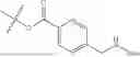 Fig. 294 - FATTY ACID-BIFUNCTIONAL DEGRADER CONJUGATES AND THEIR METHODS OF USE