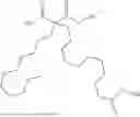 Fig. 331 - FATTY ACID-BIFUNCTIONAL DEGRADER CONJUGATES AND THEIR METHODS OF USE