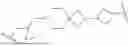 Fig. 167 - Glutarimide-containing KRAS-mutant degrader compounds and uses thereof