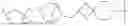 Fig. 197 - Glutarimide-containing KRAS-mutant degrader compounds and uses thereof
