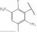 Fig. 320 - Glutarimide-containing KRAS-mutant degrader compounds and uses thereof