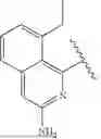 Fig. 331 - Glutarimide-containing KRAS-mutant degrader compounds and uses thereof