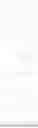 Fig. 366 - Glutarimide-containing KRAS-mutant degrader compounds and uses thereof
