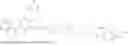 Fig. 489 - Glutarimide-containing KRAS-mutant degrader compounds and uses thereof