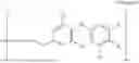 Fig. 02 - VECTOR FOR DELIVERING ACTIVE AGENT TO NERVOUS SYSTEM, AND USE THEREOF