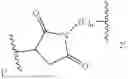 Fig. 06 - VECTOR FOR DELIVERING ACTIVE AGENT TO NERVOUS SYSTEM, AND USE THEREOF