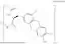 Fig. 28 - VECTOR FOR DELIVERING ACTIVE AGENT TO NERVOUS SYSTEM, AND USE THEREOF