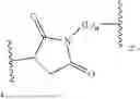 Fig. 32 - VECTOR FOR DELIVERING ACTIVE AGENT TO NERVOUS SYSTEM, AND USE THEREOF