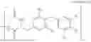 Fig. 35 - VECTOR FOR DELIVERING ACTIVE AGENT TO NERVOUS SYSTEM, AND USE THEREOF