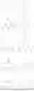 Fig. 41 - VECTOR FOR DELIVERING ACTIVE AGENT TO NERVOUS SYSTEM, AND USE THEREOF