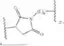 Fig. 43 - VECTOR FOR DELIVERING ACTIVE AGENT TO NERVOUS SYSTEM, AND USE THEREOF