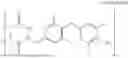 Fig. 45 - VECTOR FOR DELIVERING ACTIVE AGENT TO NERVOUS SYSTEM, AND USE THEREOF