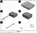 Fig. 03 - Multi-Layered Graft for Tissue Engineering Applications