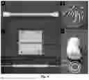 Fig. 05 - Multi-Layered Graft for Tissue Engineering Applications