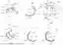 Fig. 35 - DUAL CHAMBER INJECTION SYSTEM AND METHODS OF USE THEREOF