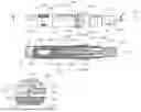 Fig. 49 - DUAL CHAMBER INJECTION SYSTEM AND METHODS OF USE THEREOF