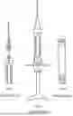 Fig. 02 - Mixing Syringe