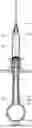 Fig. 09 - Mixing Syringe