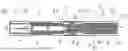 Fig. 01 - Autoinjector