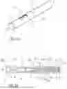 Fig. 02 - Autoinjector