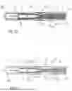 Fig. 04 - Autoinjector