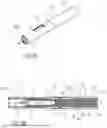 Fig. 05 - Autoinjector