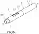 Fig. 08 - Autoinjector