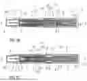 Fig. 09 - Autoinjector
