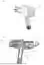 Fig. 02 - IMPROVED PORTABLE SUBSTANCE-INJECTION DEVICE