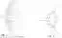 Fig. 08 - ACTIVE SMOKE FILTRATION FOR INSUFFLATION