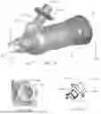 Fig. 02 - VALVED HOLDING CHAMBER WITH EXHALATION FILTER