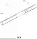 Fig. 02 - LIQUID FEED SYSTEMS FOR AN AEROSOL DELIVERY DEVICE