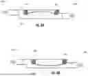 Fig. 07 - LIQUID FEED SYSTEMS FOR AN AEROSOL DELIVERY DEVICE