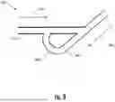 Fig. 09 - LIQUID FEED SYSTEMS FOR AN AEROSOL DELIVERY DEVICE