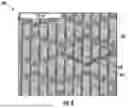 Fig. 07 - AEROSOL PRODUCTION ASSEMBLY INCLUDING SURFACE WITH MICRO-PATTERN