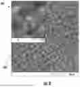 Fig. 09 - AEROSOL PRODUCTION ASSEMBLY INCLUDING SURFACE WITH MICRO-PATTERN
