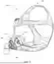 Fig. 07 - CONTROL OF PRESSURE FOR BREATHING COMFORT