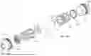 Fig. 35 - RESPIRATORY PRESSURE THERAPY SYSTEM
