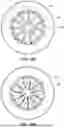 Fig. 49 - RESPIRATORY PRESSURE THERAPY SYSTEM