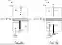 Fig. 07 - METHODS AND SYSTEMS FOR MANUAL VENTILATION
