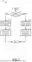 Fig. 09 - METHODS AND SYSTEMS FOR MANUAL VENTILATION