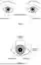 Fig. 05 - APPARATUS AND METHOD FOR SELECTING POSITIVE AIRWAY PRESSURE MASK INTERFACE