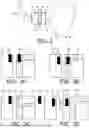 Fig. 03 - RESPIRATORY MASK HAVING A MAGNETICALLY SUPPORTED CUSHION