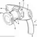 Fig. 01 - HEAT AND MOISTURE EXCHANGE DEVICES, ELEMENTS AND ASSEMBLIES